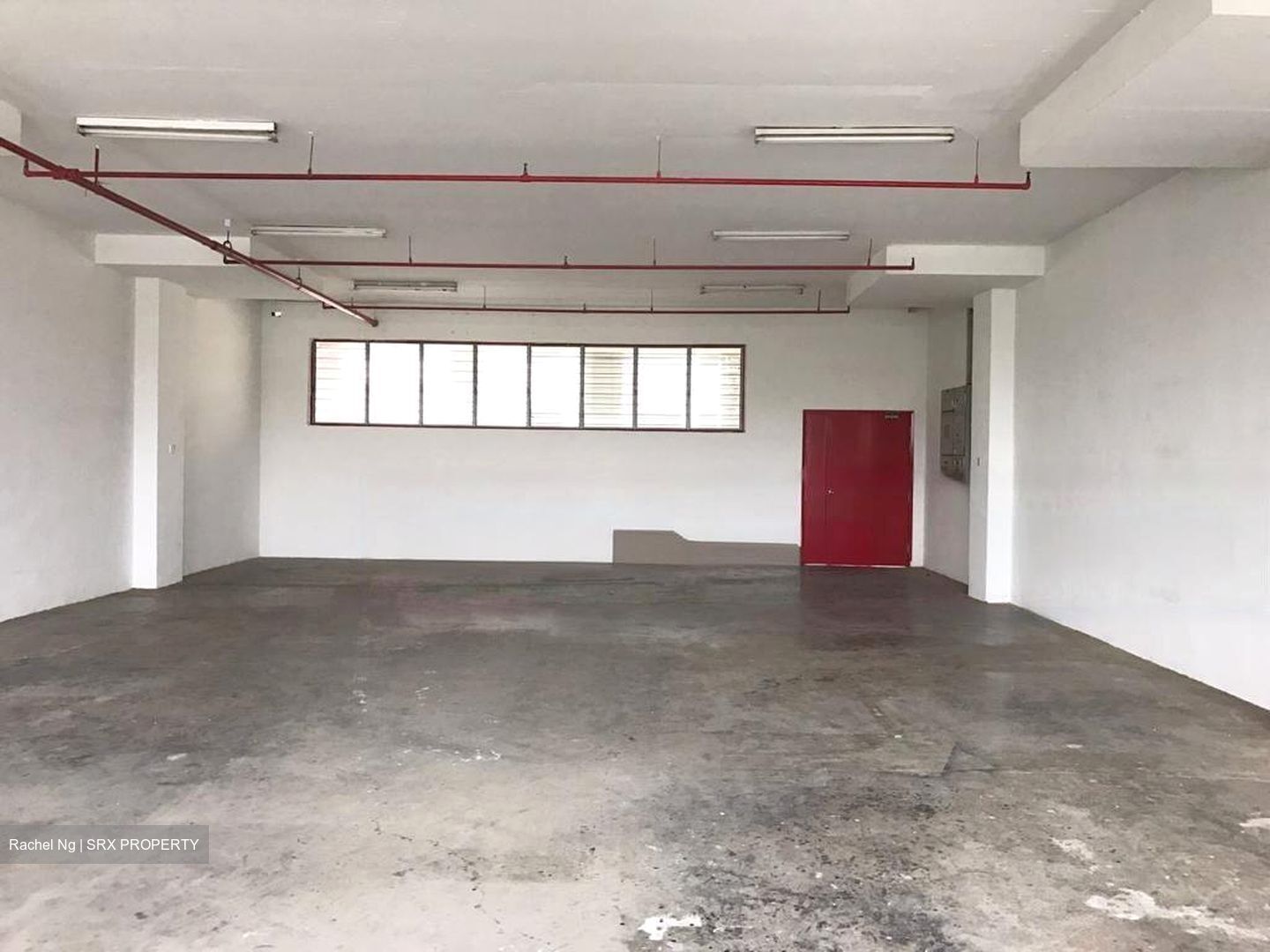 Richfield Industrial Centre (D14), Factory #454913471